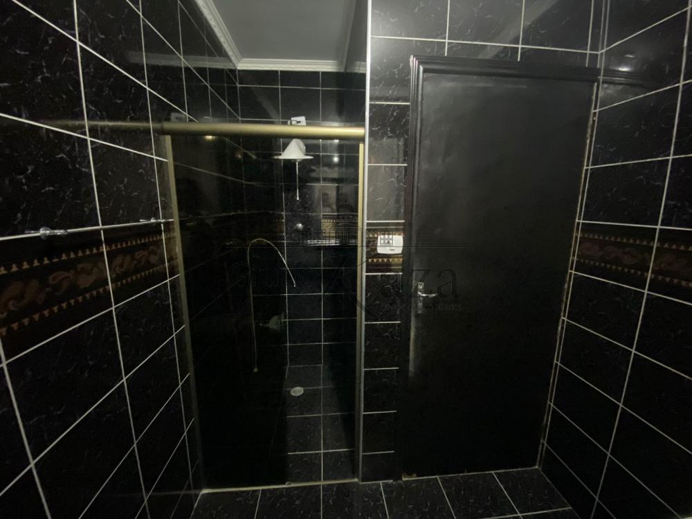 Foto 13 de Casa Padrão em Cidade Morumbi, São José dos Campos - imagem 13