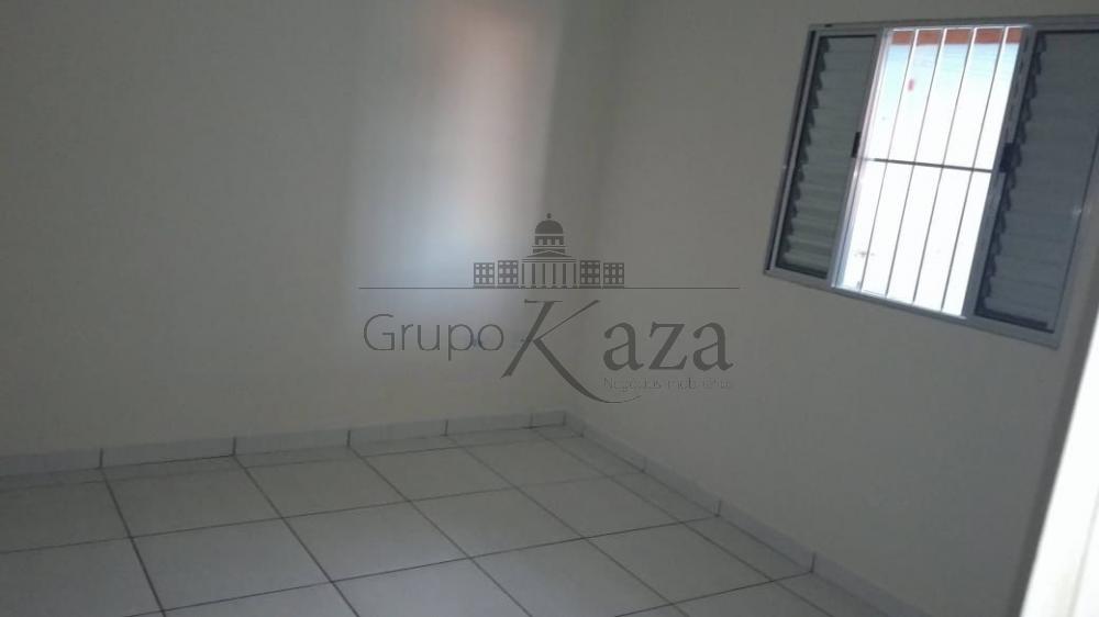 Foto 22 de Casa Padrão em Cidade Morumbi, São José dos Campos - imagem 22