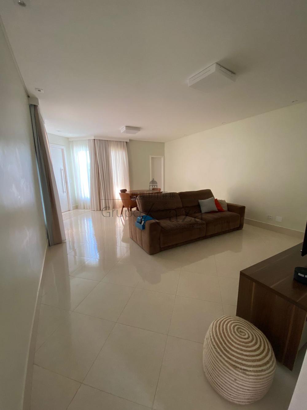 Foto 5 de Casa Condomínio em Jardim Santa Helena, Cacapava - imagem 5