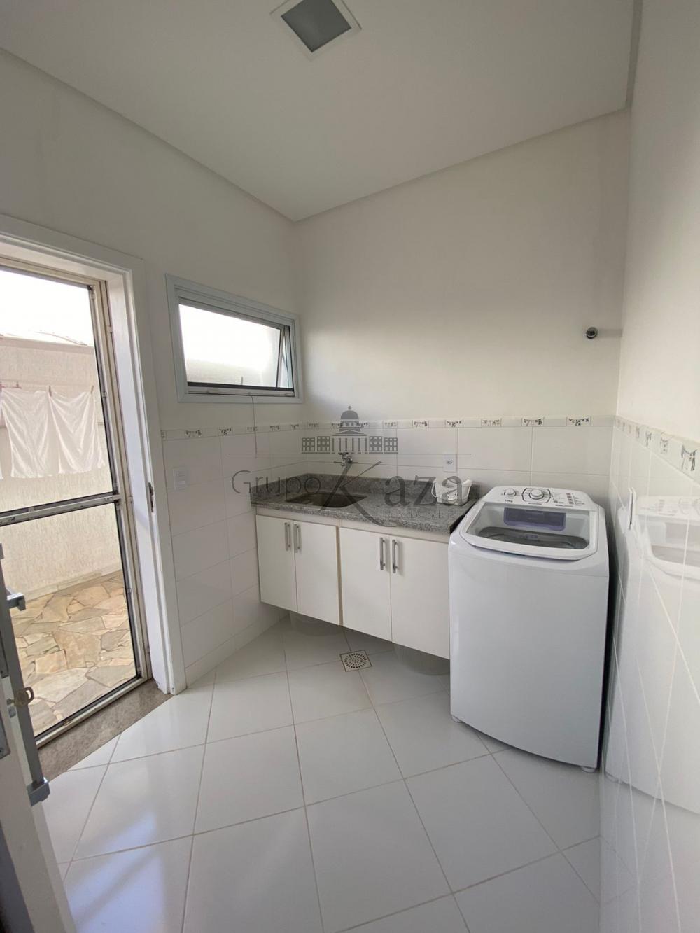 Foto 7 de Casa Condomínio em Jardim Santa Helena, Cacapava - imagem 7