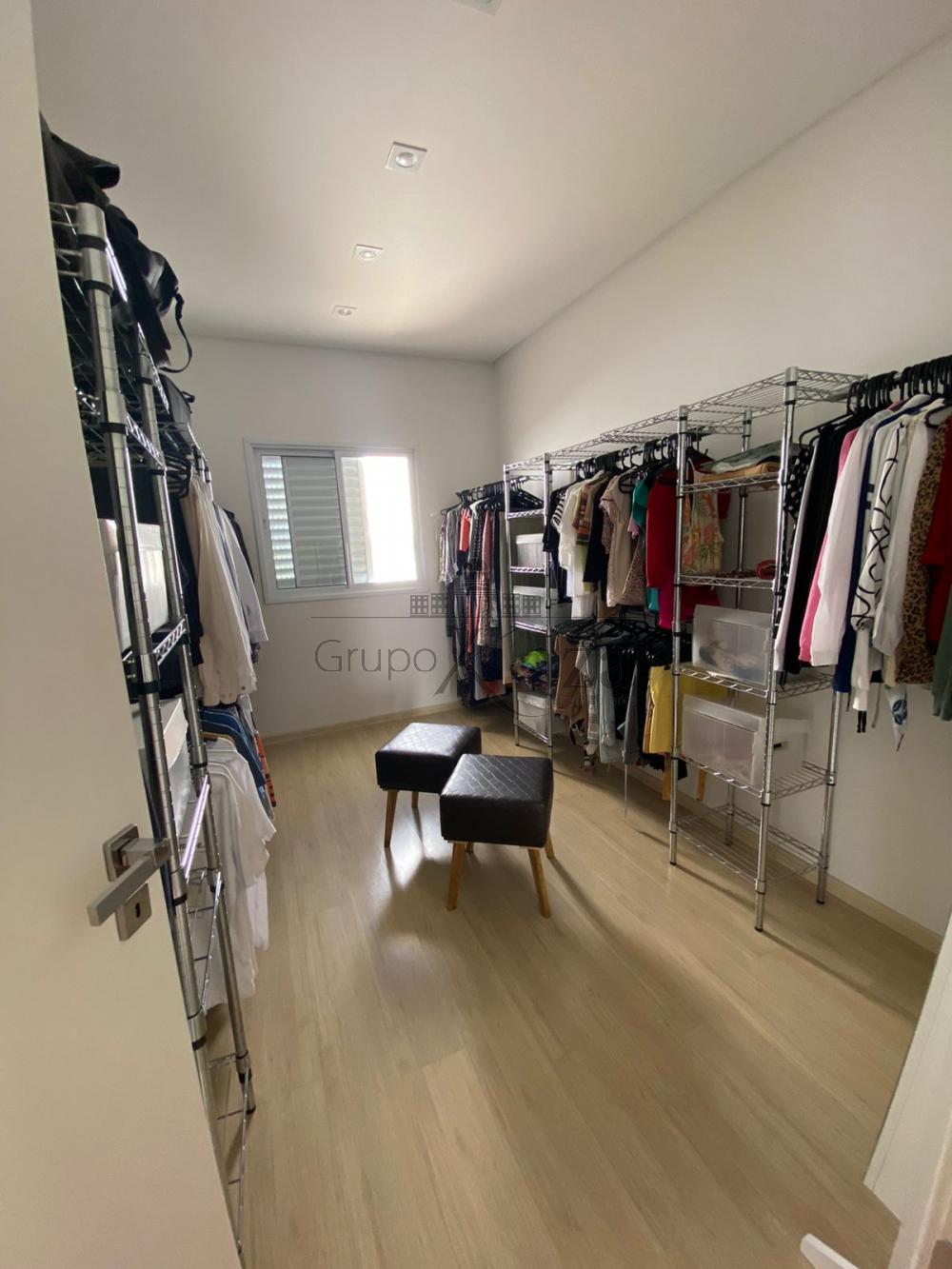 Foto 8 de Casa Condomínio em Jardim Santa Helena, Cacapava - imagem 8