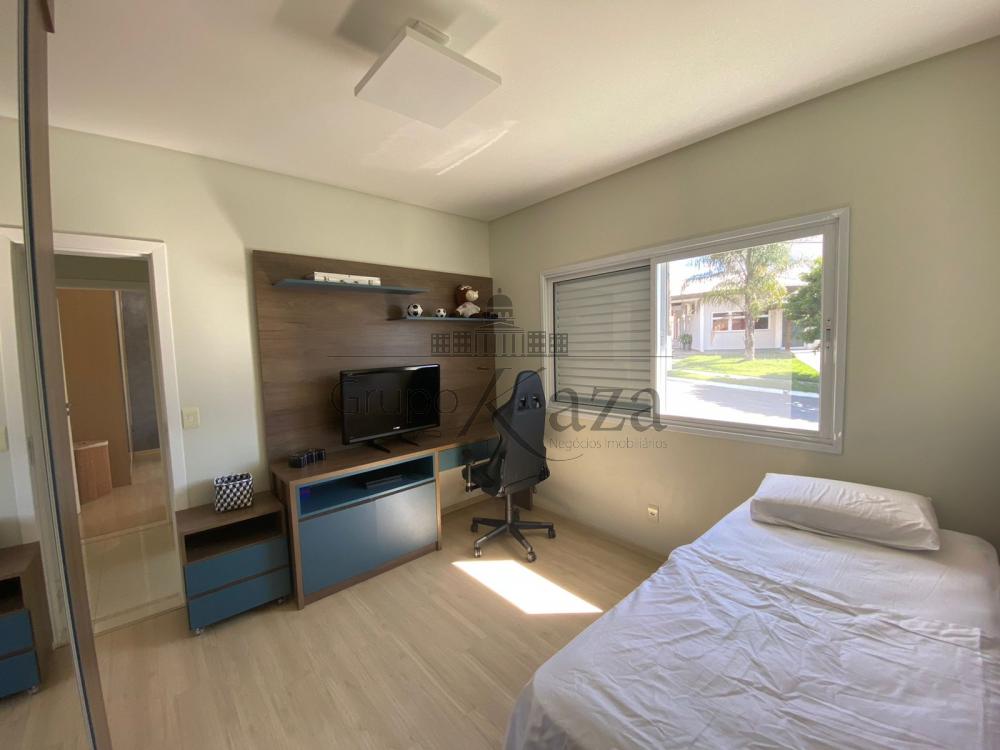 Foto 9 de Casa Condomínio em Jardim Santa Helena, Cacapava - imagem 9