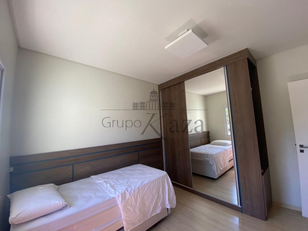 Foto 10 de Casa Condomínio em Jardim Santa Helena, Cacapava - imagem 10