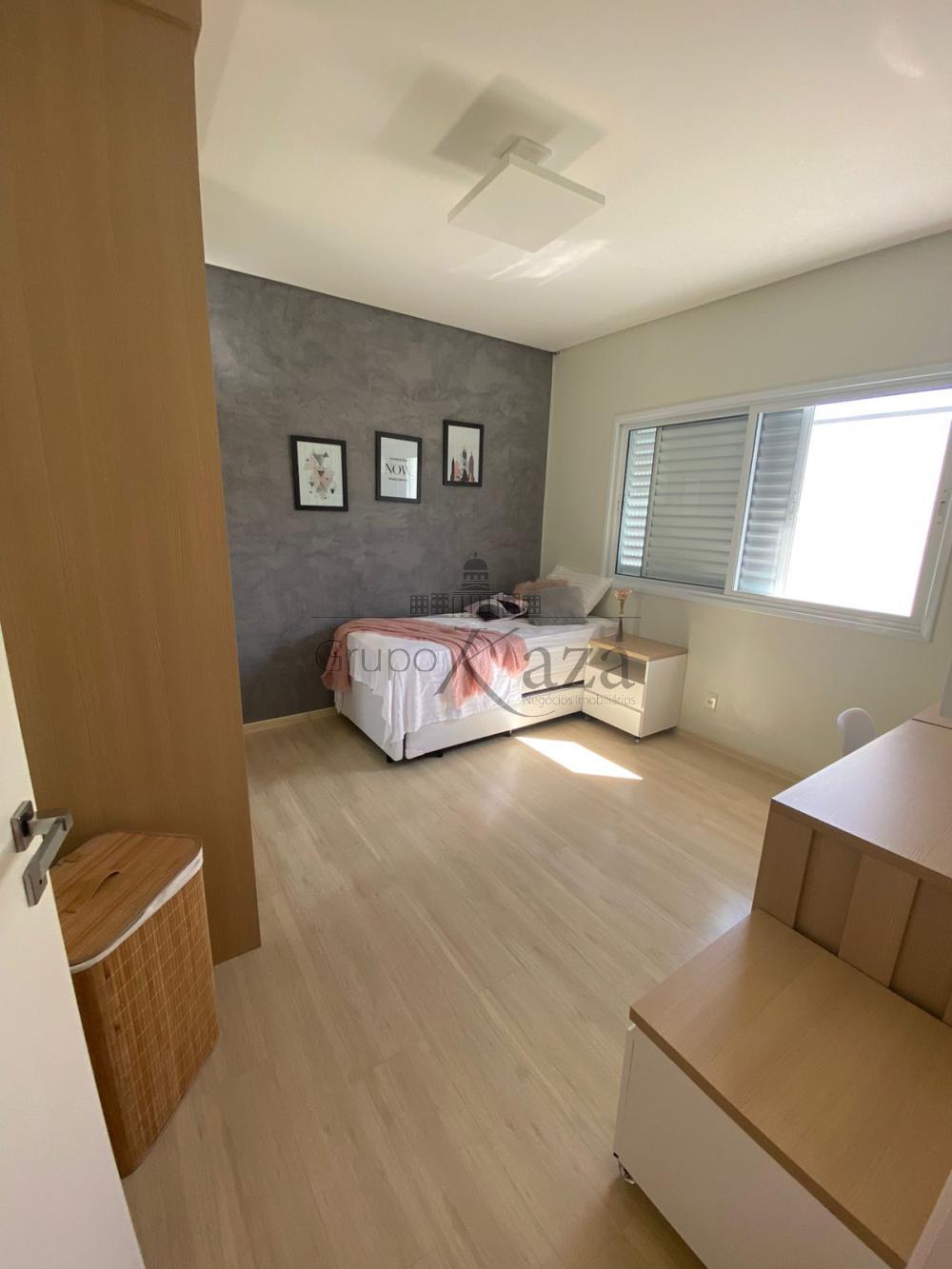 Foto 11 de Casa Condomínio em Jardim Santa Helena, Cacapava - imagem 11