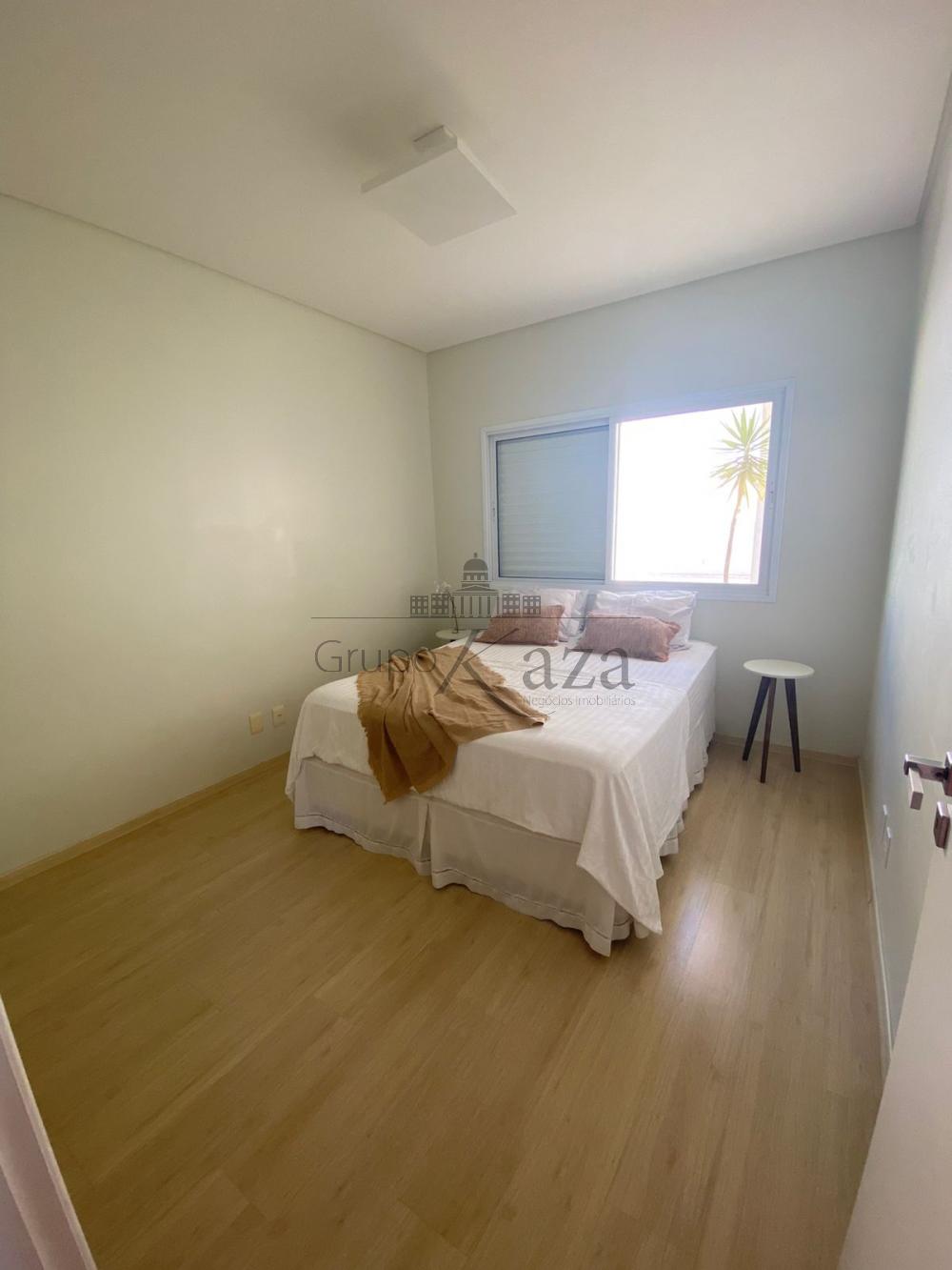 Foto 12 de Casa Condomínio em Jardim Santa Helena, Cacapava - imagem 12
