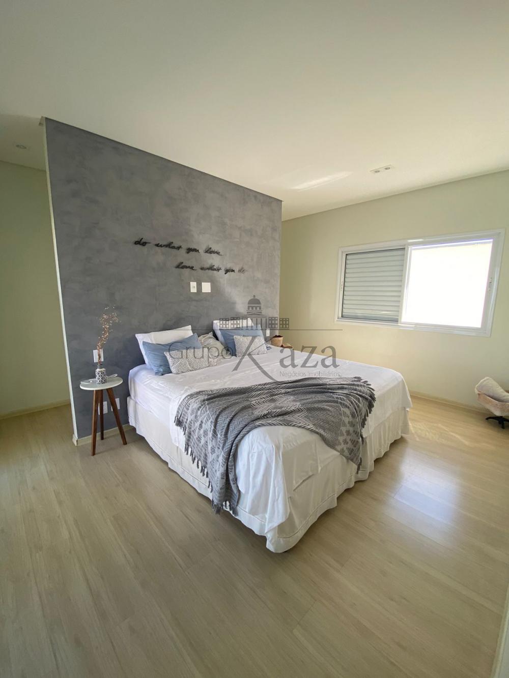 Foto 13 de Casa Condomínio em Jardim Santa Helena, Cacapava - imagem 13