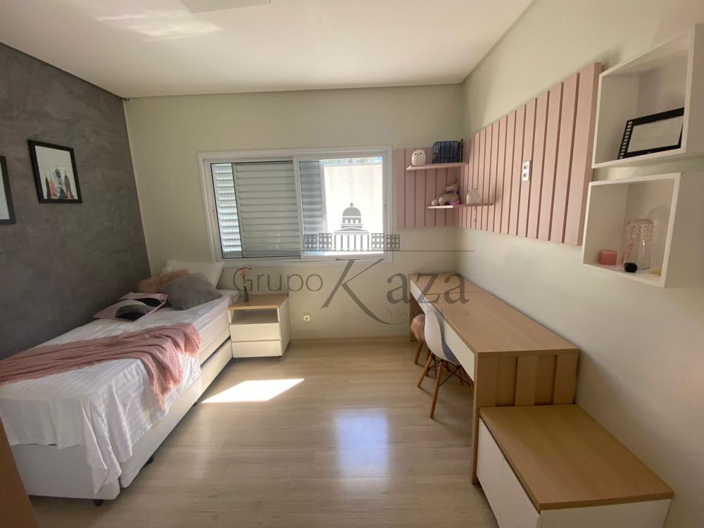 Foto 14 de Casa Condomínio em Jardim Santa Helena, Cacapava - imagem 14