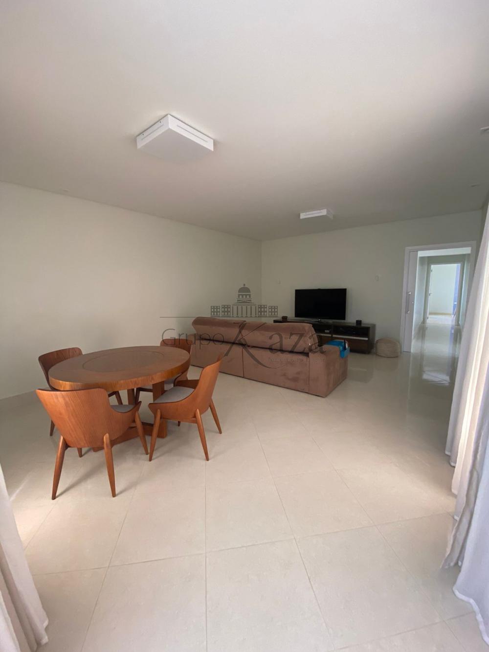 Foto 6 de Casa Condomínio em Jardim Santa Helena, Cacapava - imagem 6