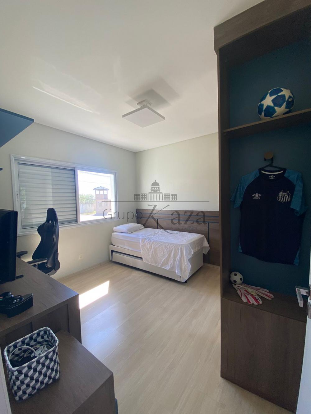 Foto 15 de Casa Condomínio em Jardim Santa Helena, Cacapava - imagem 15
