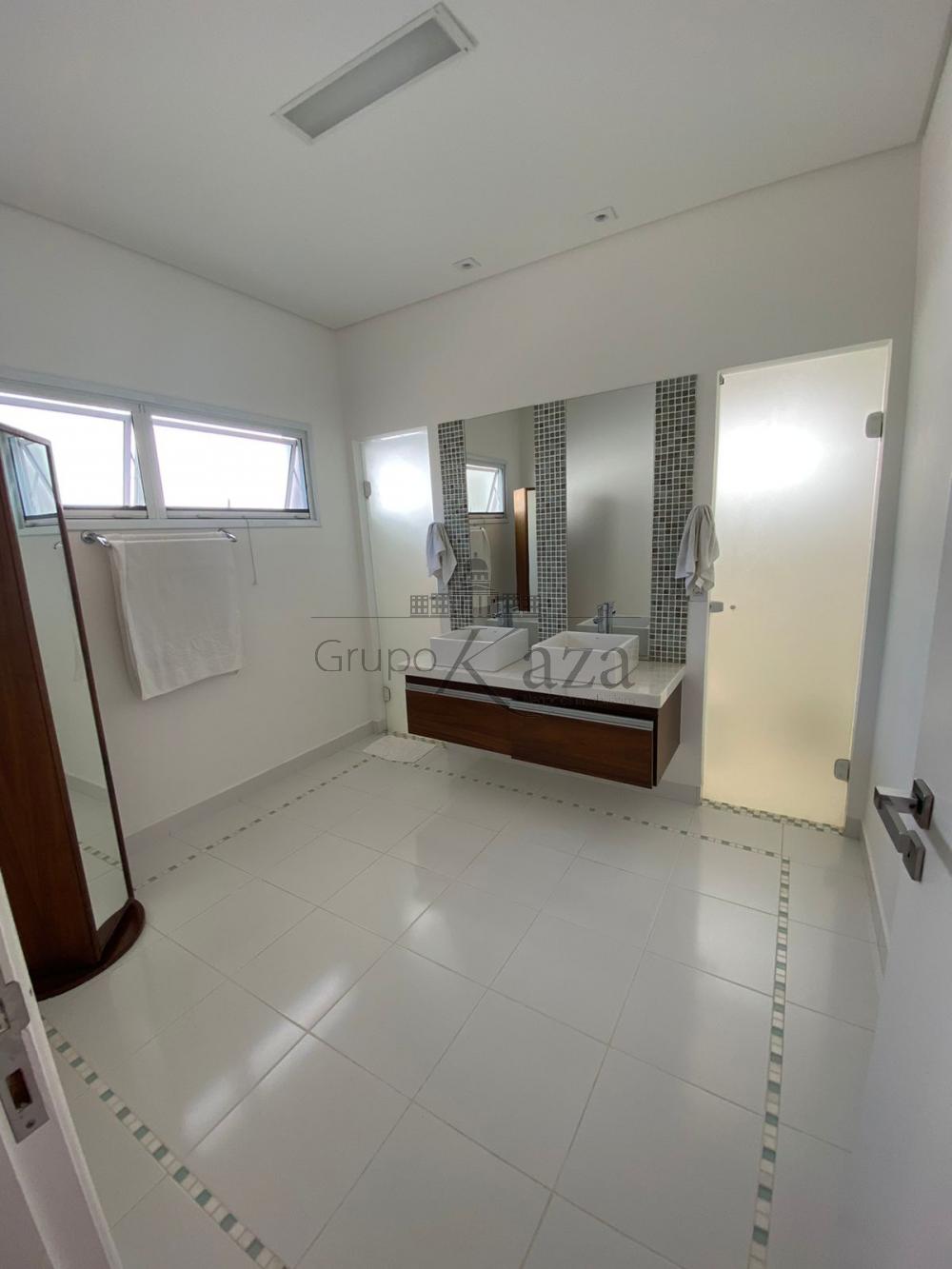 Foto 16 de Casa Condomínio em Jardim Santa Helena, Cacapava - imagem 16