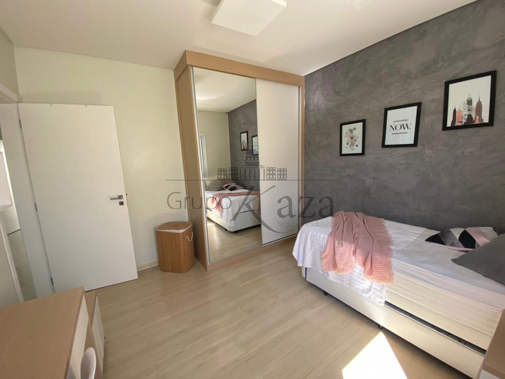 Foto 17 de Casa Condomínio em Jardim Santa Helena, Cacapava - imagem 17