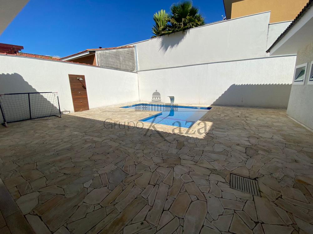Foto 18 de Casa Condomínio em Jardim Santa Helena, Cacapava - imagem 18
