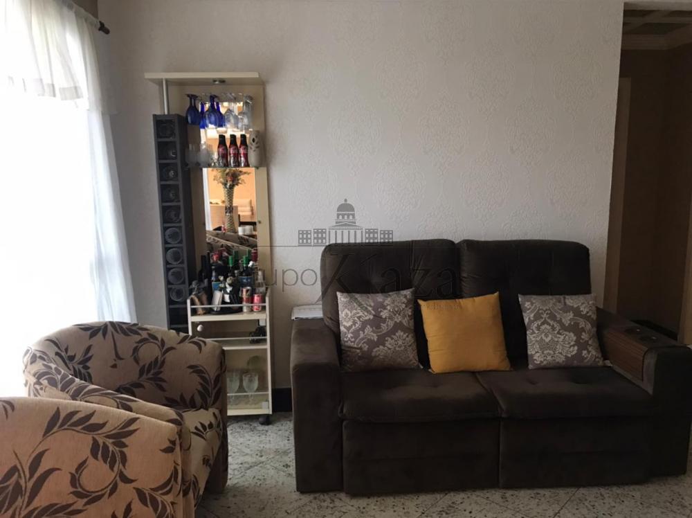 Foto 3 de Apartamento Padrão em Jardim Paraíso, São José dos Campos - imagem 3