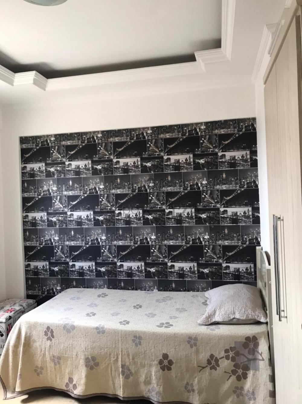 Foto 10 de Apartamento Padrão em Jardim Paraíso, São José dos Campos - imagem 10