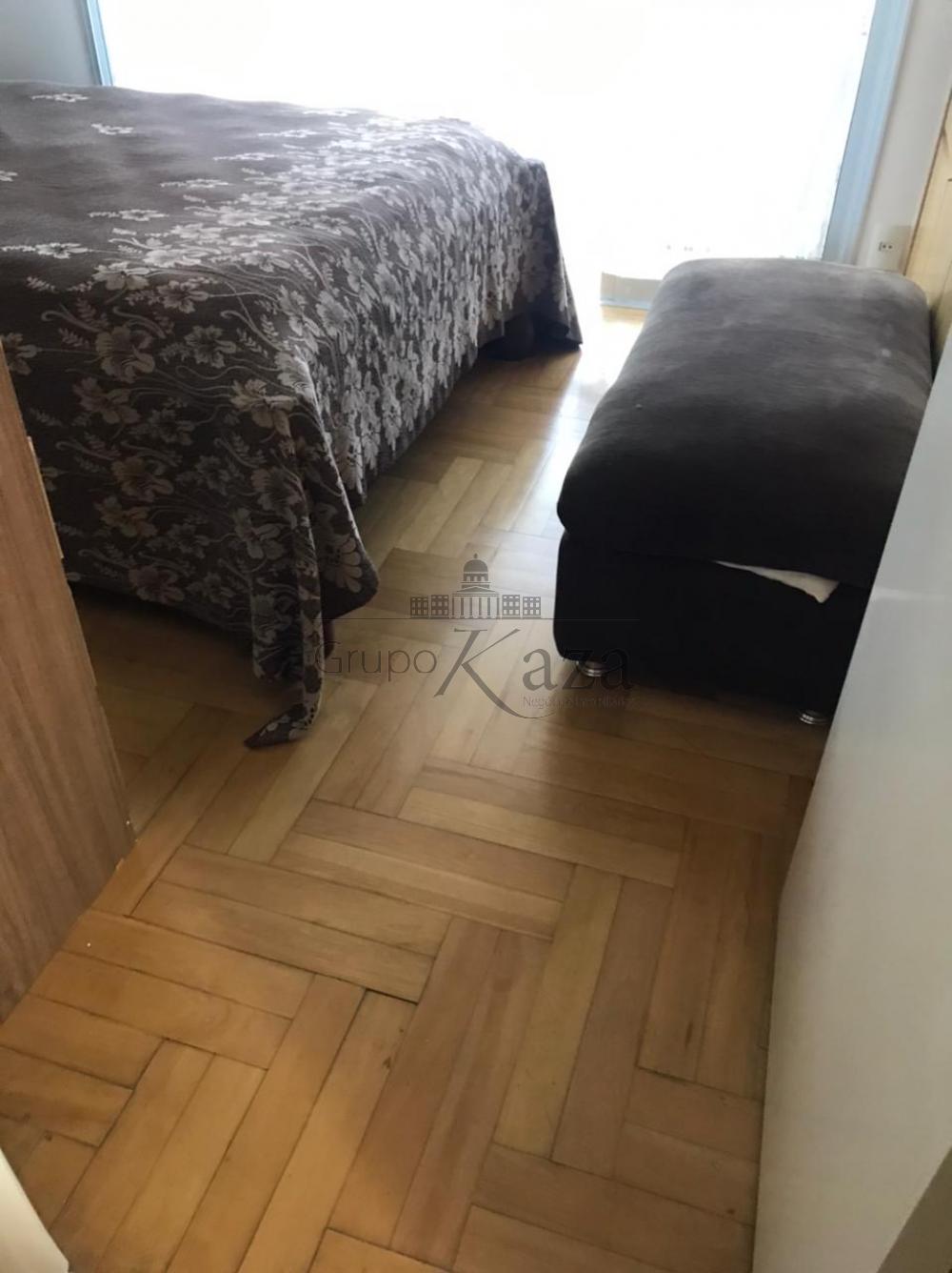 Foto 12 de Apartamento Padrão em Jardim Paraíso, São José dos Campos - imagem 12