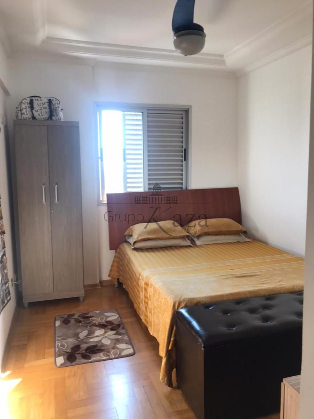 Foto 15 de Apartamento Padrão em Jardim Paraíso, São José dos Campos - imagem 15