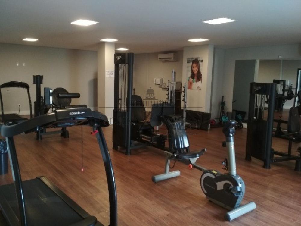 Foto 16 de Apartamento Padrão em Centro, Caçapava - imagem 16