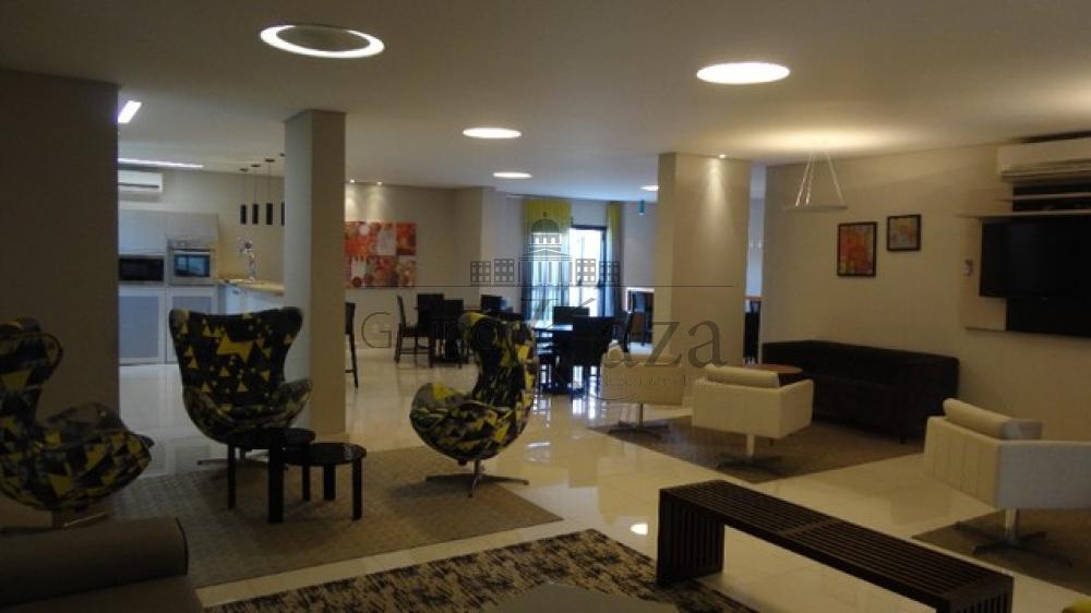 Foto 17 de Apartamento Padrão em Centro, Caçapava - imagem 17