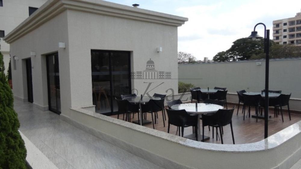 Foto 20 de Apartamento Padrão em Centro, Caçapava - imagem 20