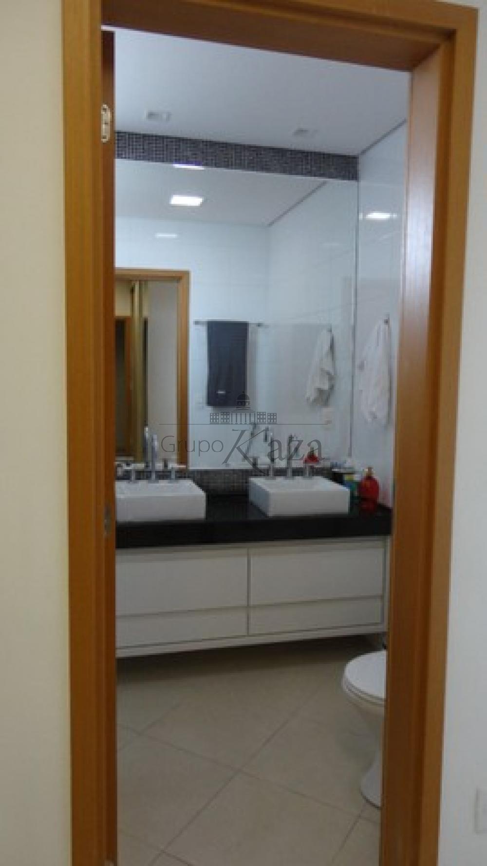 Foto 13 de Apartamento Padrão em Centro, Caçapava - imagem 13
