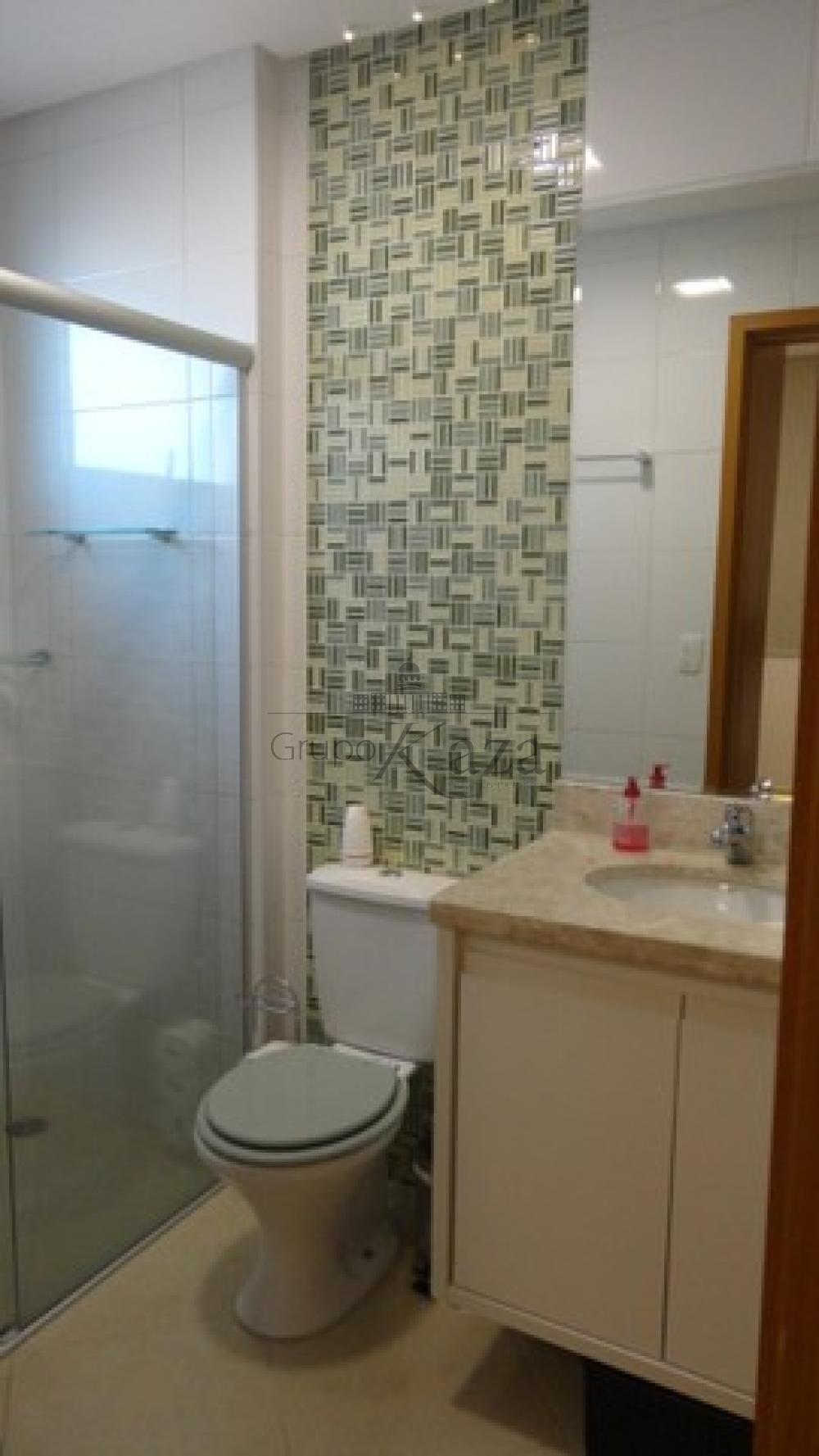 Foto 9 de Apartamento Padrão em Centro, Caçapava - imagem 9
