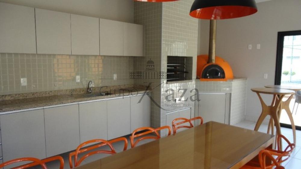 Foto 18 de Apartamento Padrão em Centro, Caçapava - imagem 18