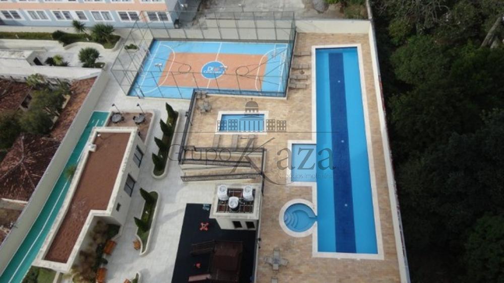 Foto 15 de Apartamento Padrão em Centro, Caçapava - imagem 15