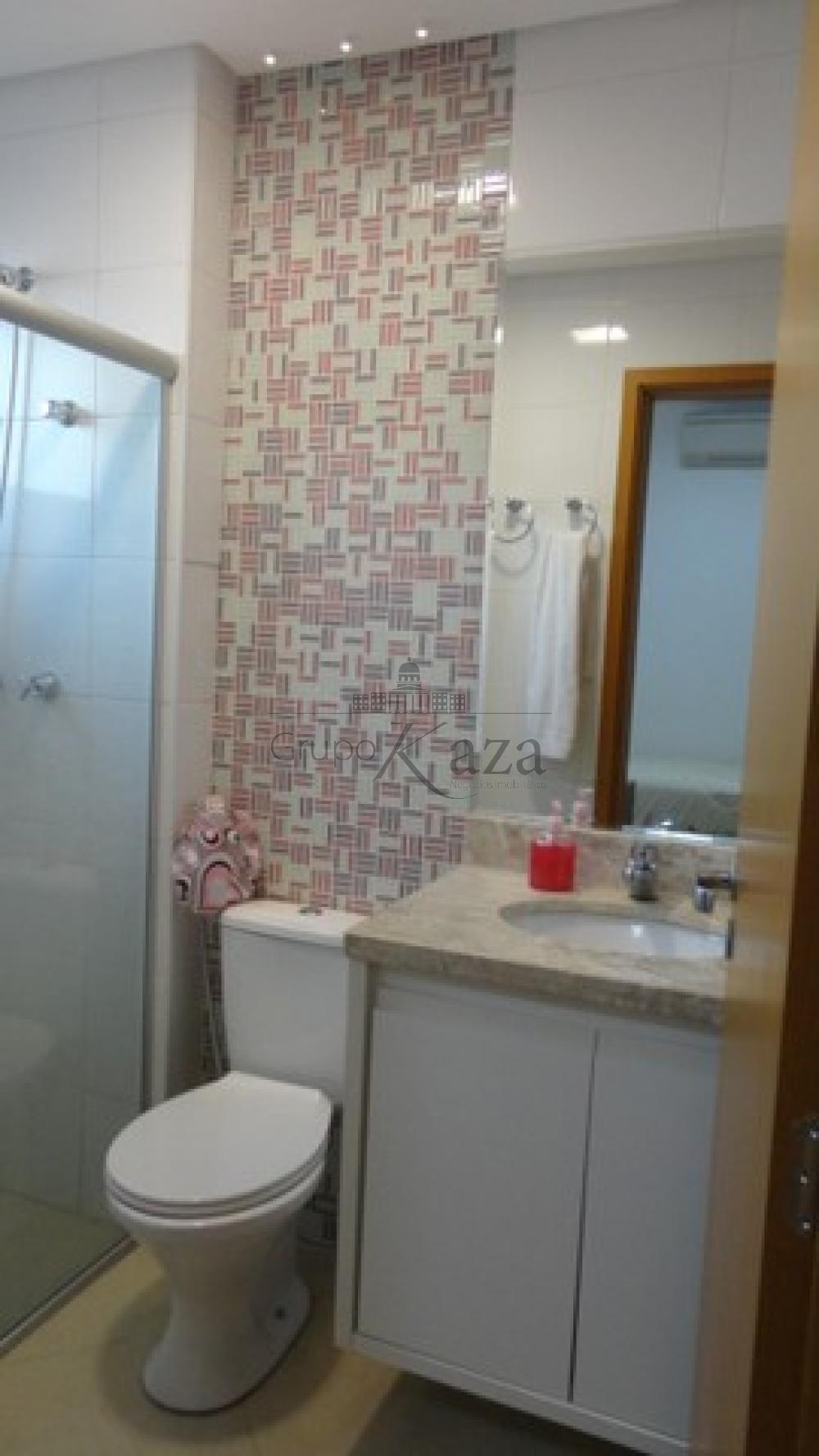 Foto 11 de Apartamento Padrão em Centro, Caçapava - imagem 11
