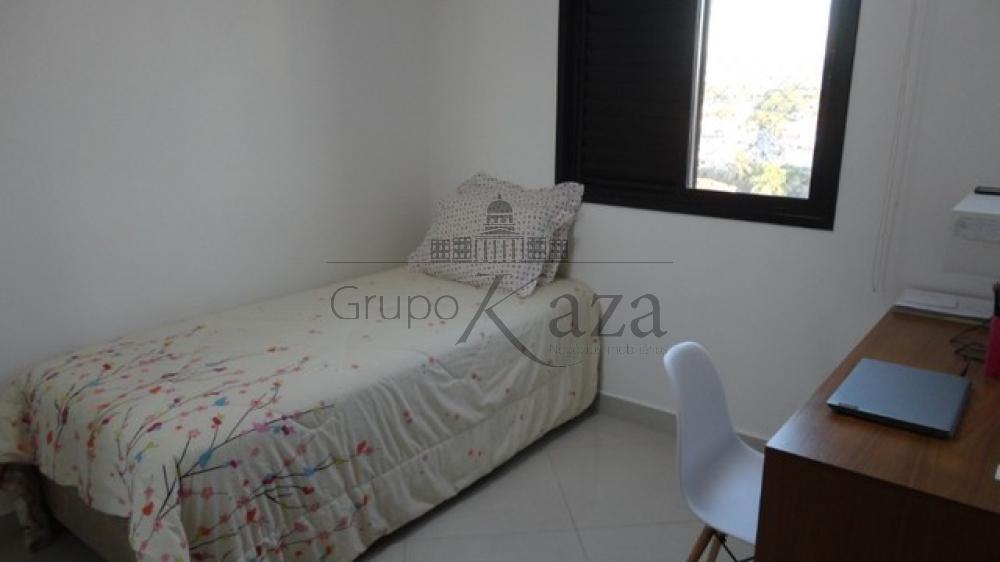 Foto 10 de Apartamento Padrão em Centro, Caçapava - imagem 10