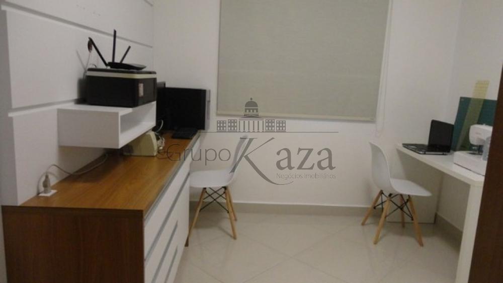 Foto 8 de Apartamento Padrão em Centro, Caçapava - imagem 8