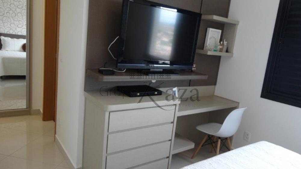 Foto 14 de Apartamento Padrão em Centro, Caçapava - imagem 14