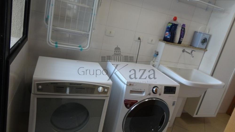Foto 7 de Apartamento Padrão em Centro, Caçapava - imagem 7