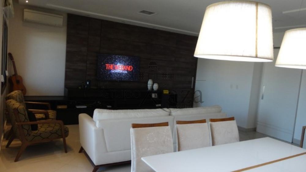 Foto 2 de Apartamento Padrão em Centro, Caçapava - imagem 2