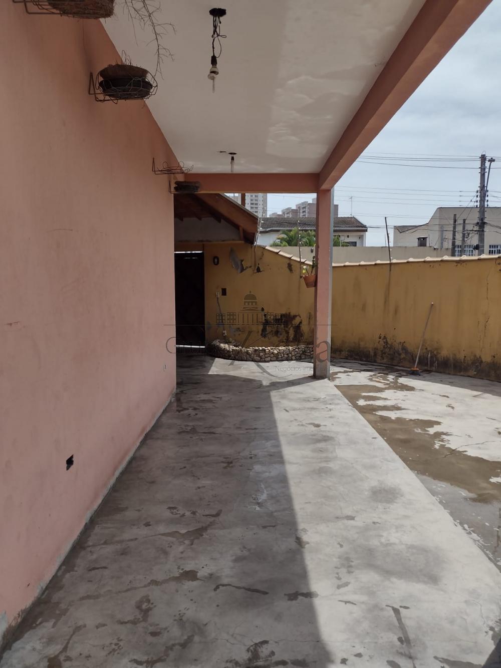 Foto 21 de Casa Sobrado em Bosque dos Ipês, São José dos Campos - imagem 21