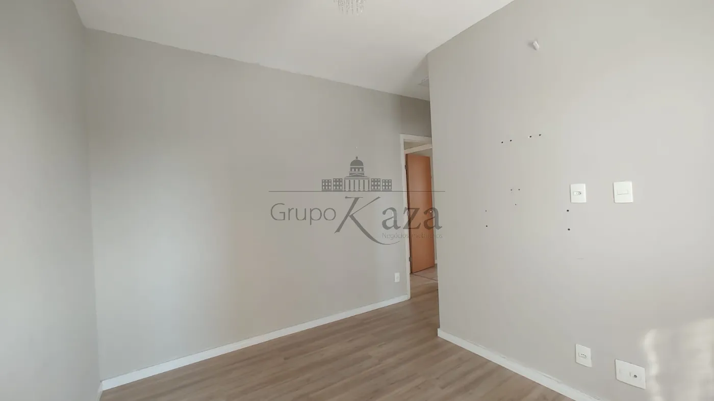 Foto 19 de Apartamento Padrão em Jardim Paraíba, Jacareí - imagem 19