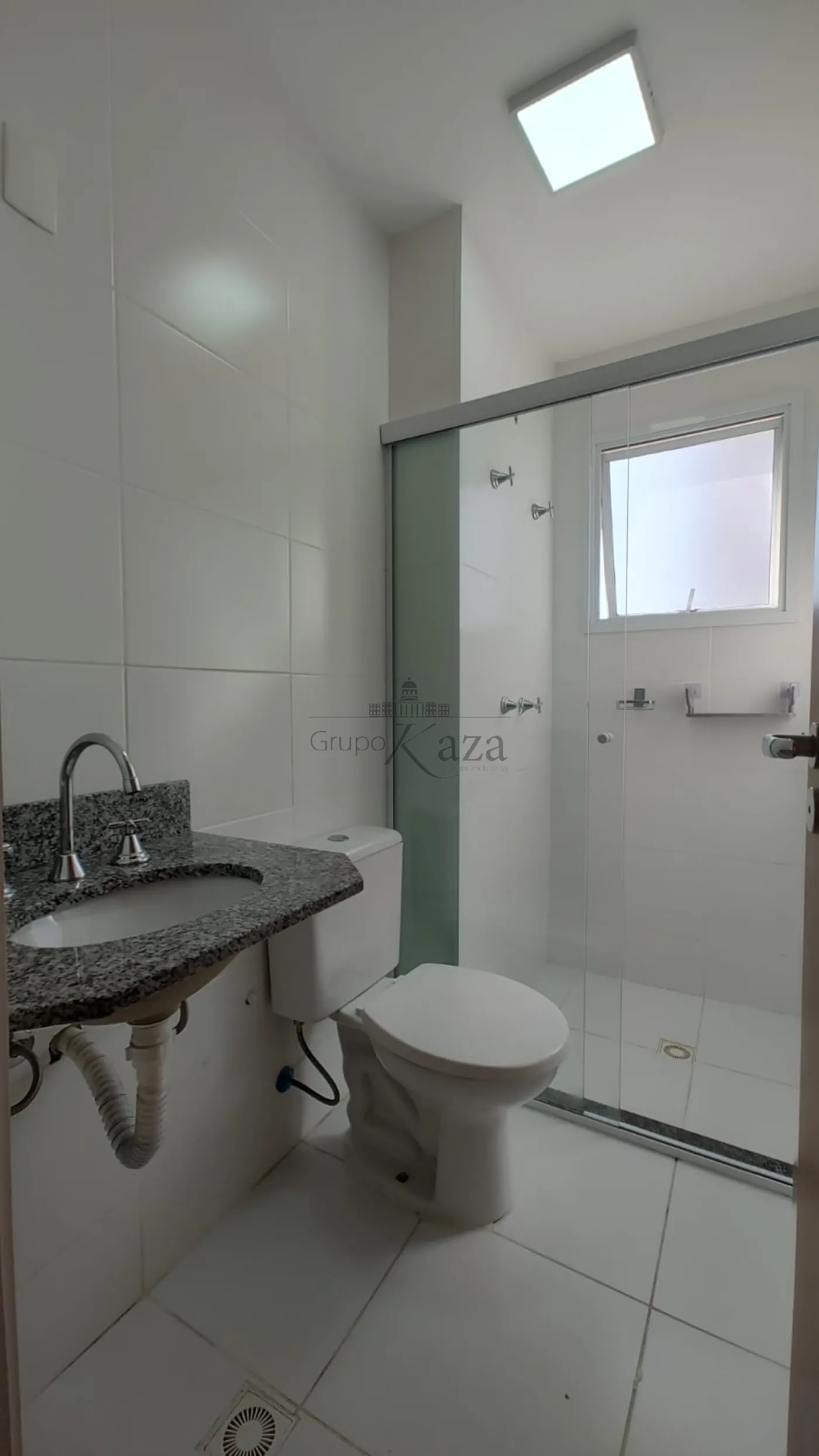 Foto 20 de Apartamento Padrão em Jardim Paraíba, Jacareí - imagem 20