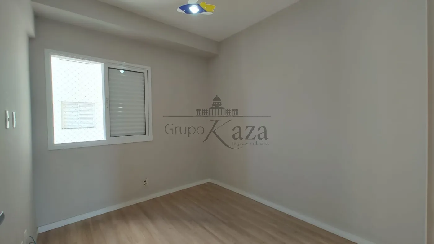 Foto 22 de Apartamento Padrão em Jardim Paraíba, Jacareí - imagem 22
