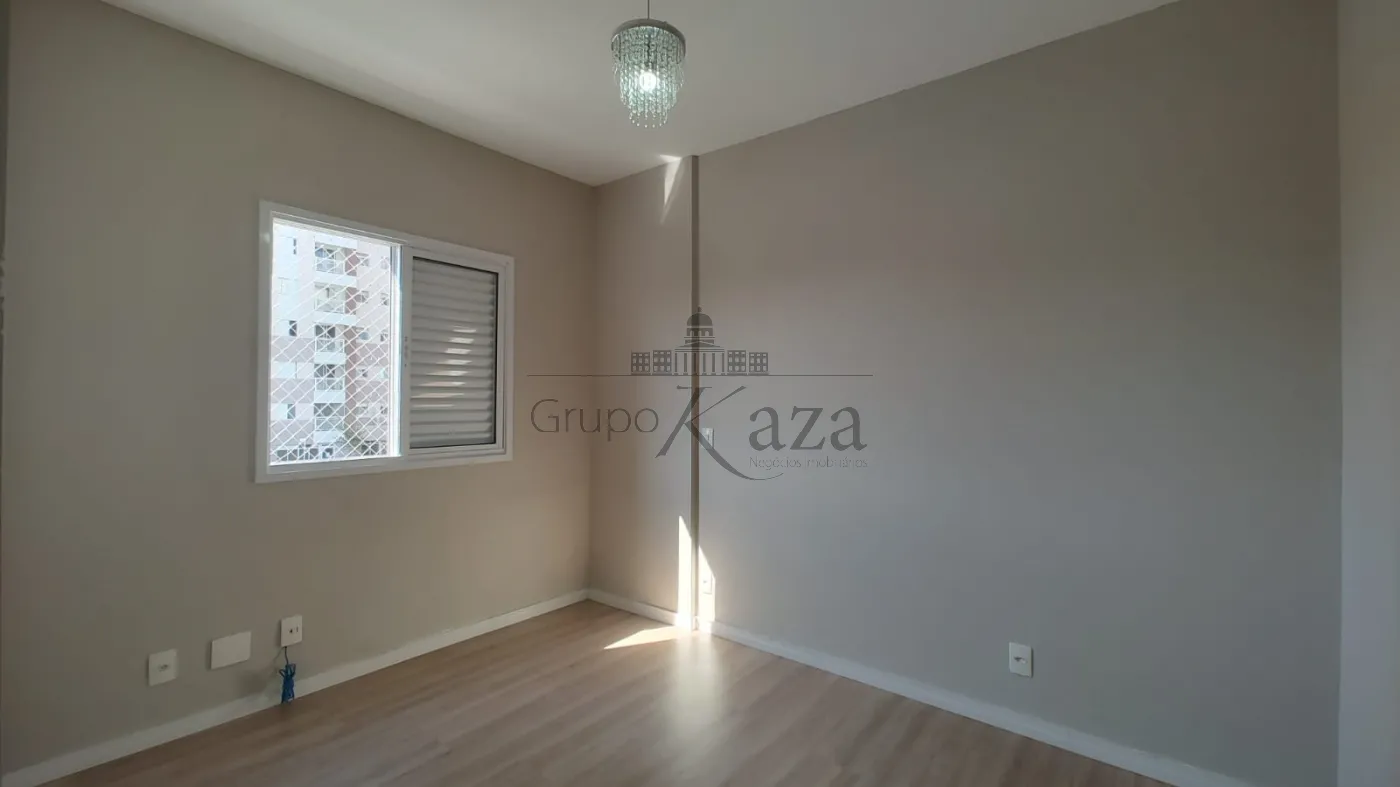 Foto 18 de Apartamento Padrão em Jardim Paraíba, Jacareí - imagem 18