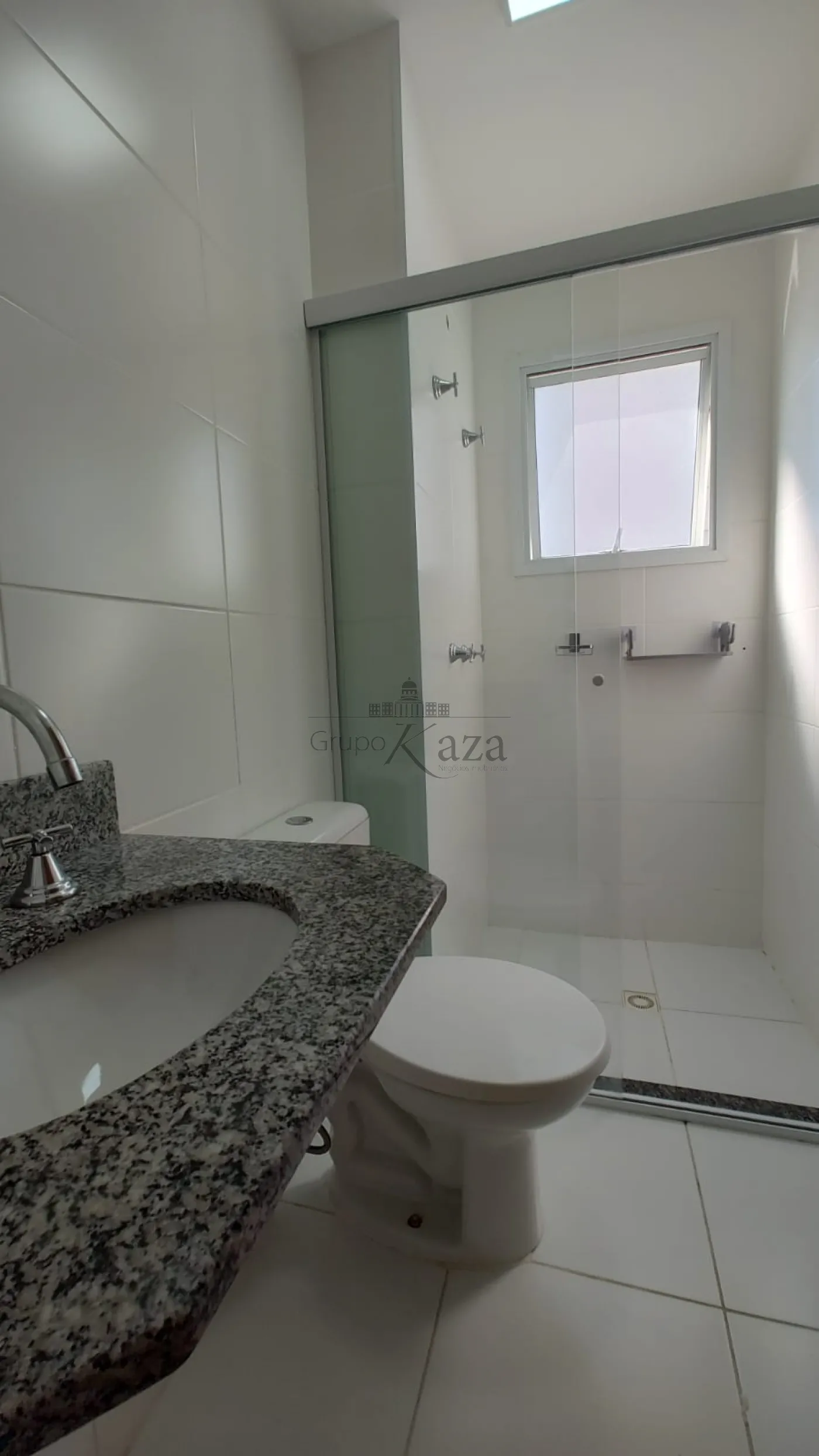 Foto 21 de Apartamento Padrão em Jardim Paraíba, Jacareí - imagem 21