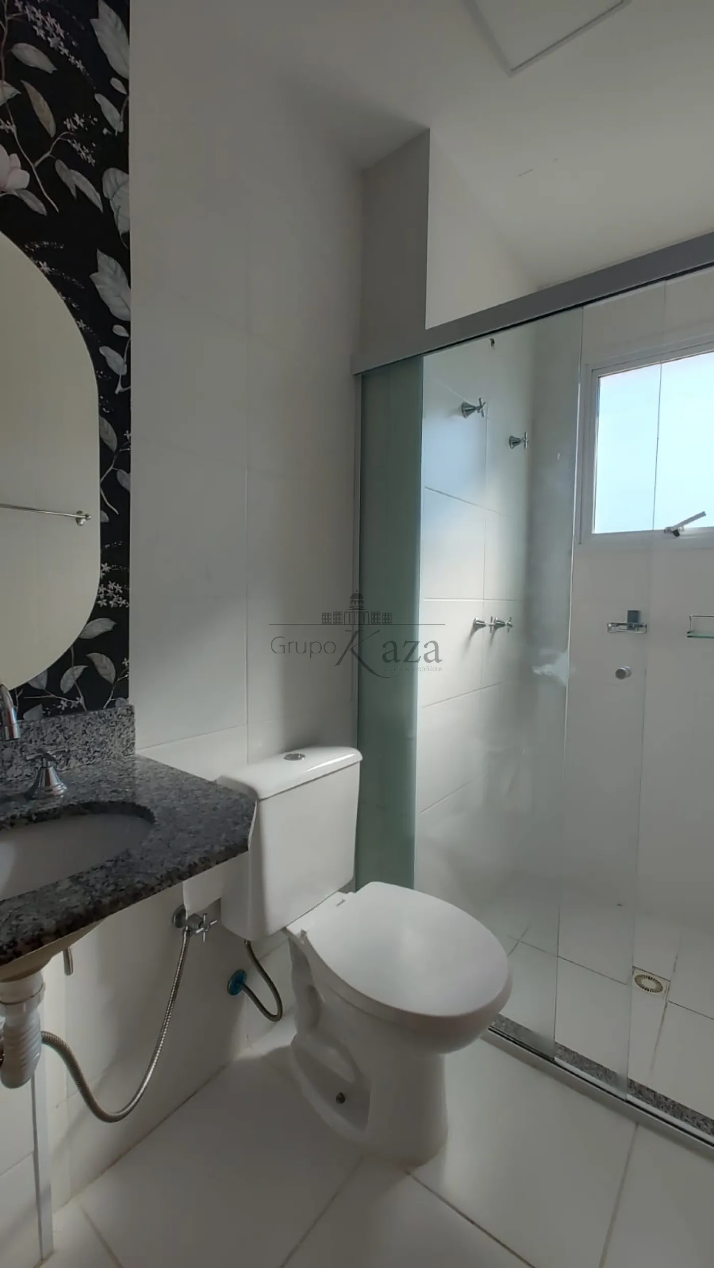Foto 24 de Apartamento Padrão em Jardim Paraíba, Jacareí - imagem 24