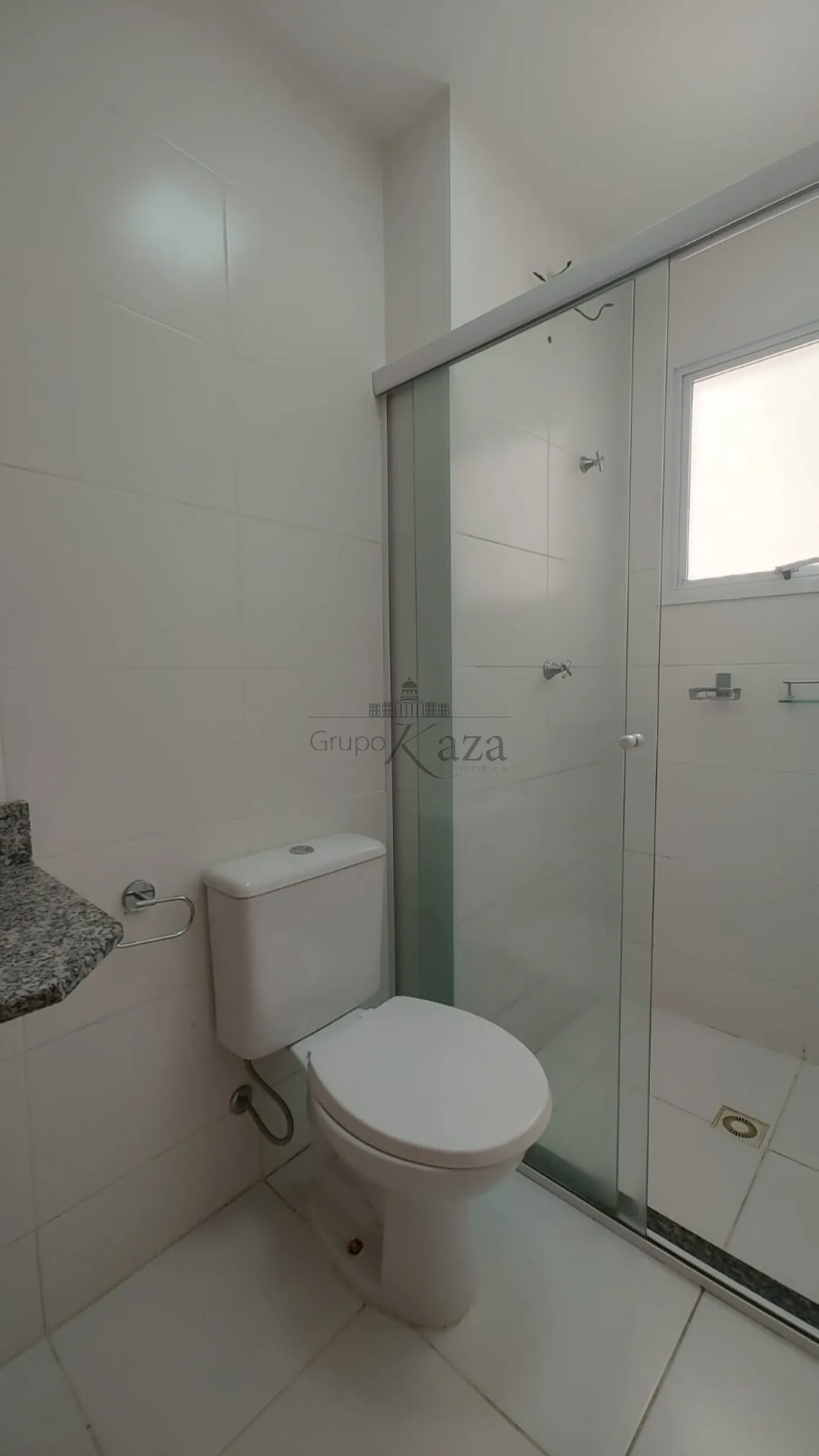 Foto 28 de Apartamento Padrão em Jardim Paraíba, Jacareí - imagem 28