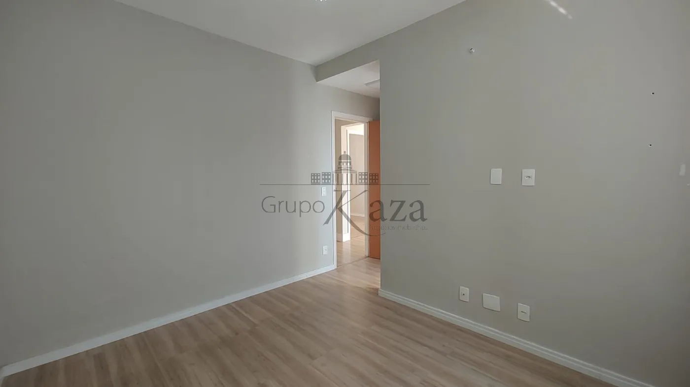 Foto 27 de Apartamento Padrão em Jardim Paraíba, Jacareí - imagem 27