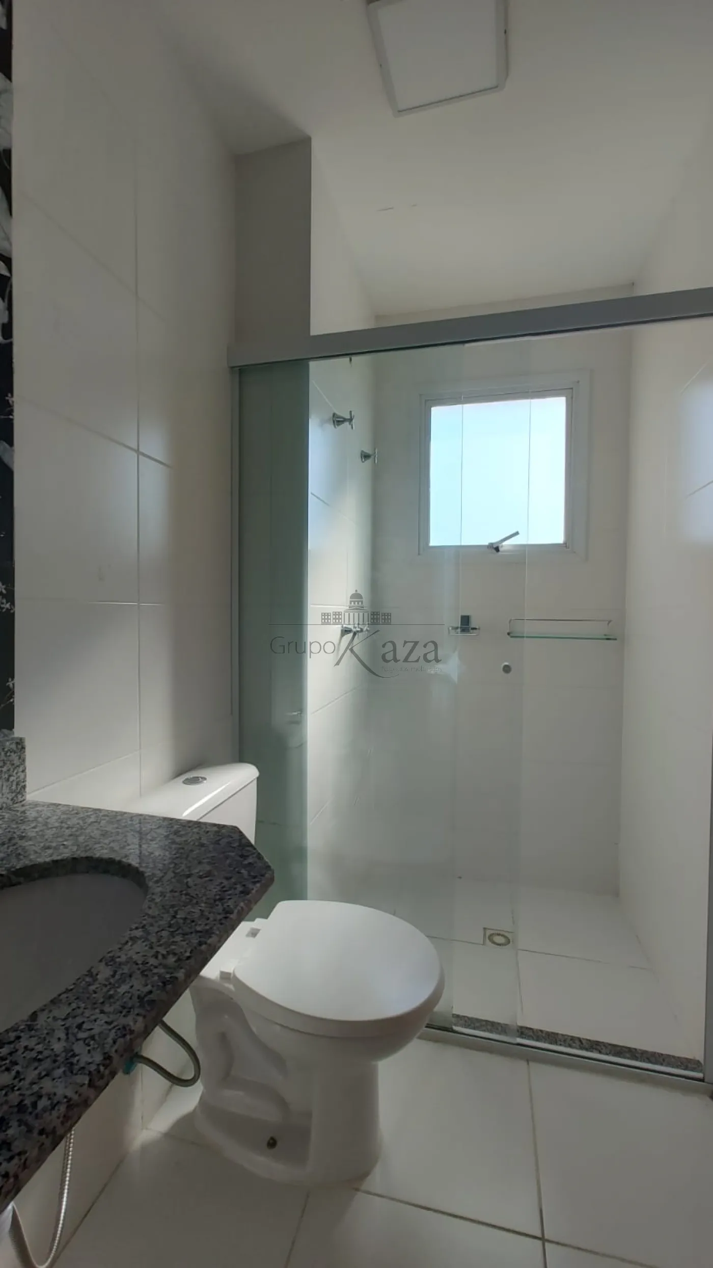 Foto 25 de Apartamento Padrão em Jardim Paraíba, Jacareí - imagem 25