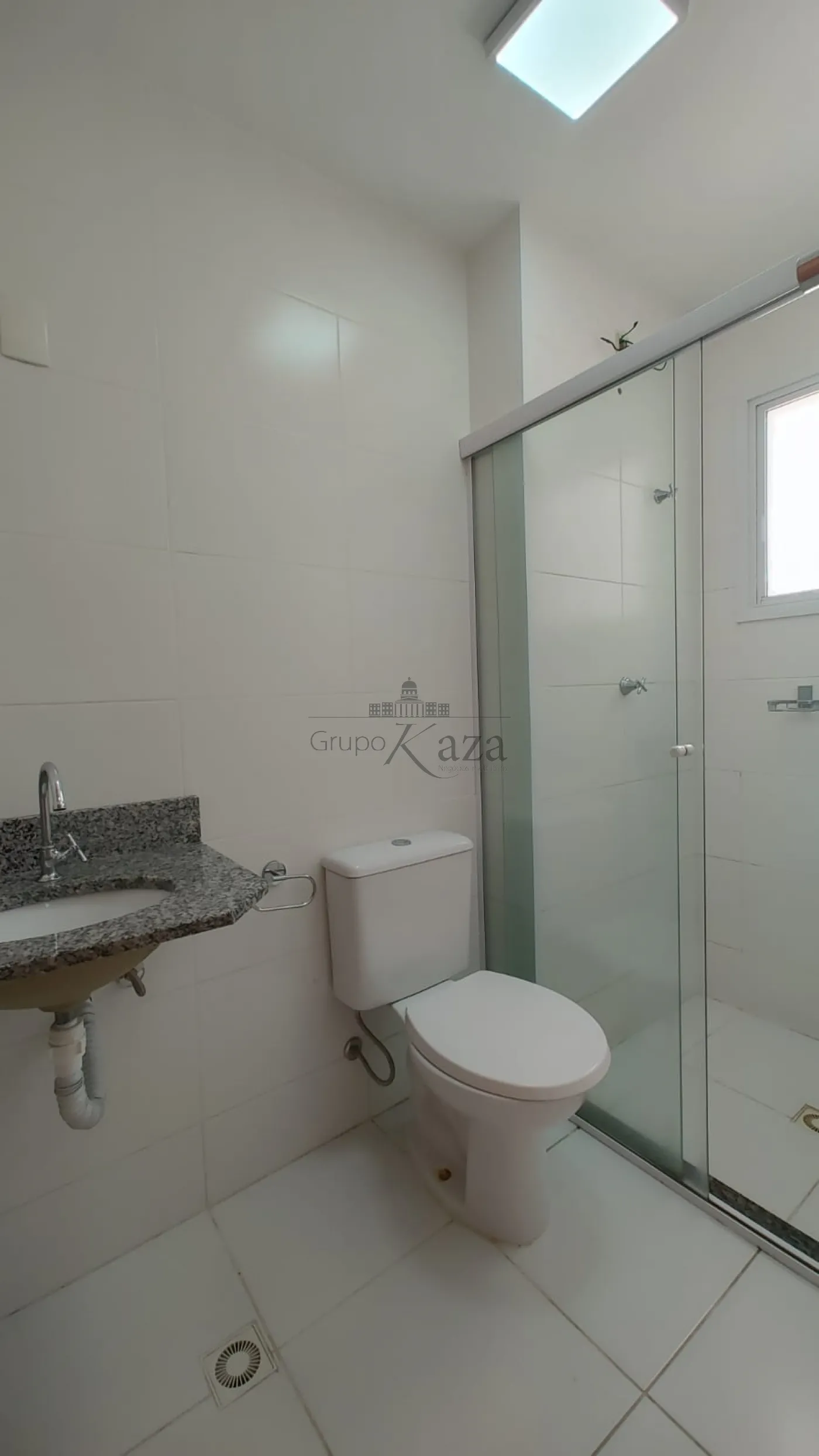 Foto 29 de Apartamento Padrão em Jardim Paraíba, Jacareí - imagem 29