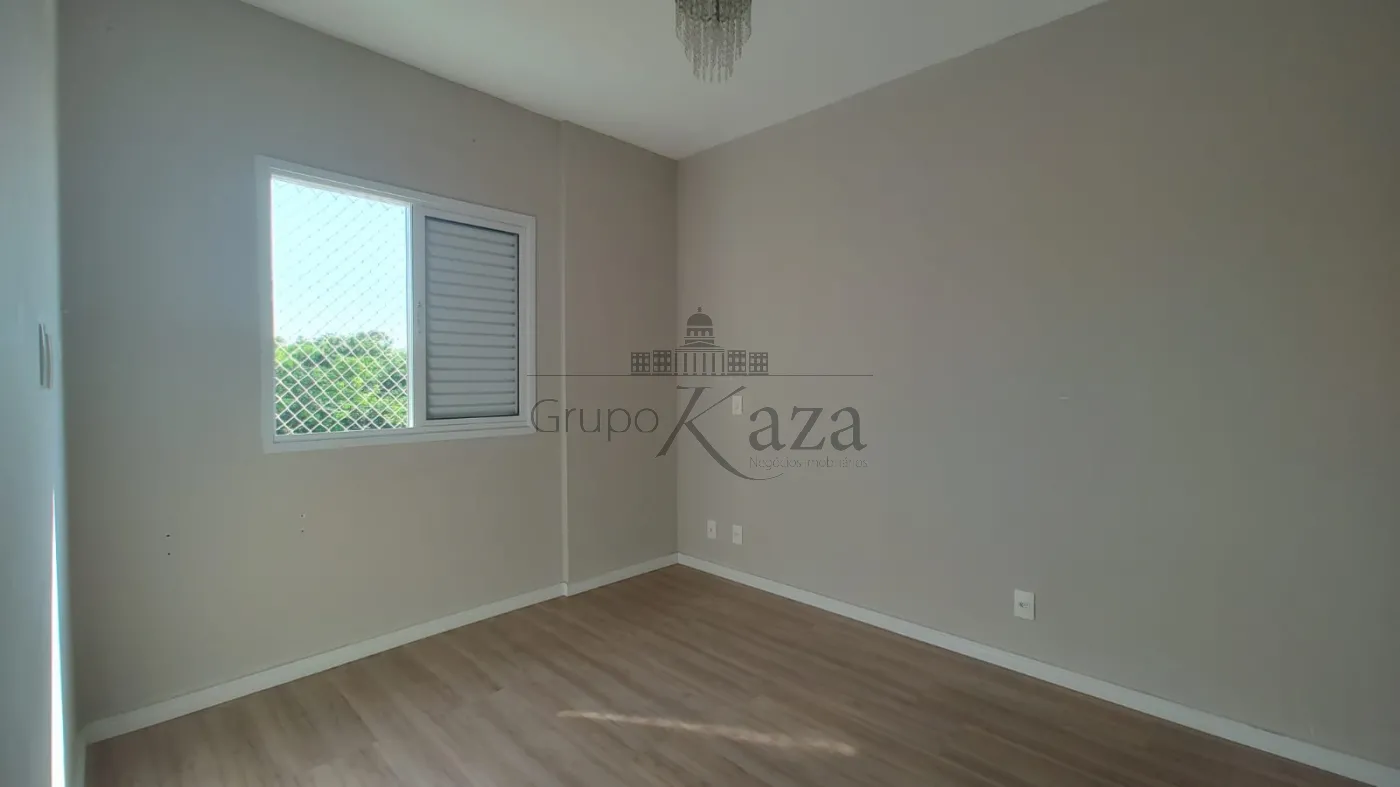 Foto 26 de Apartamento Padrão em Jardim Paraíba, Jacareí - imagem 26