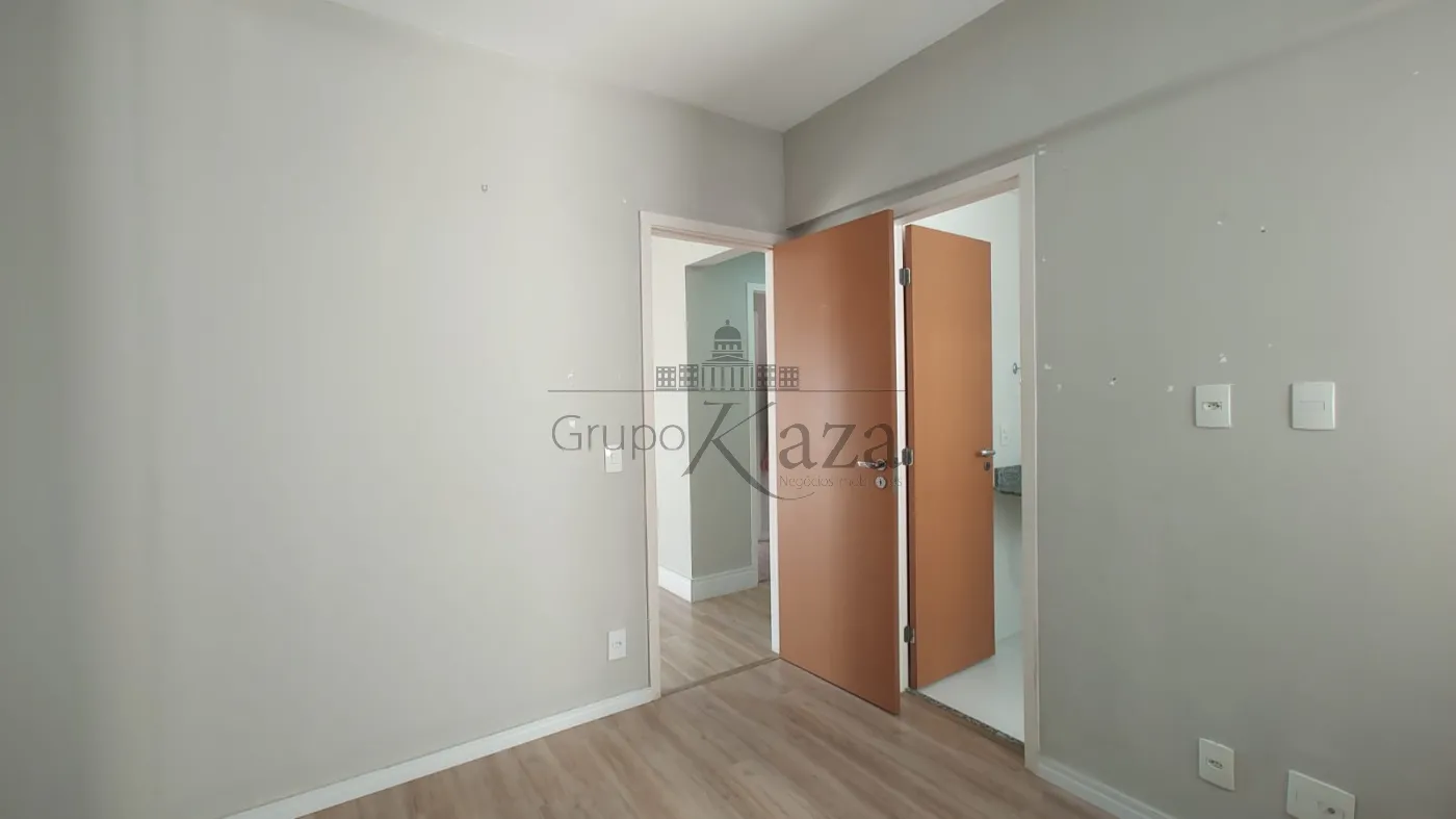 Foto 23 de Apartamento Padrão em Jardim Paraíba, Jacareí - imagem 23