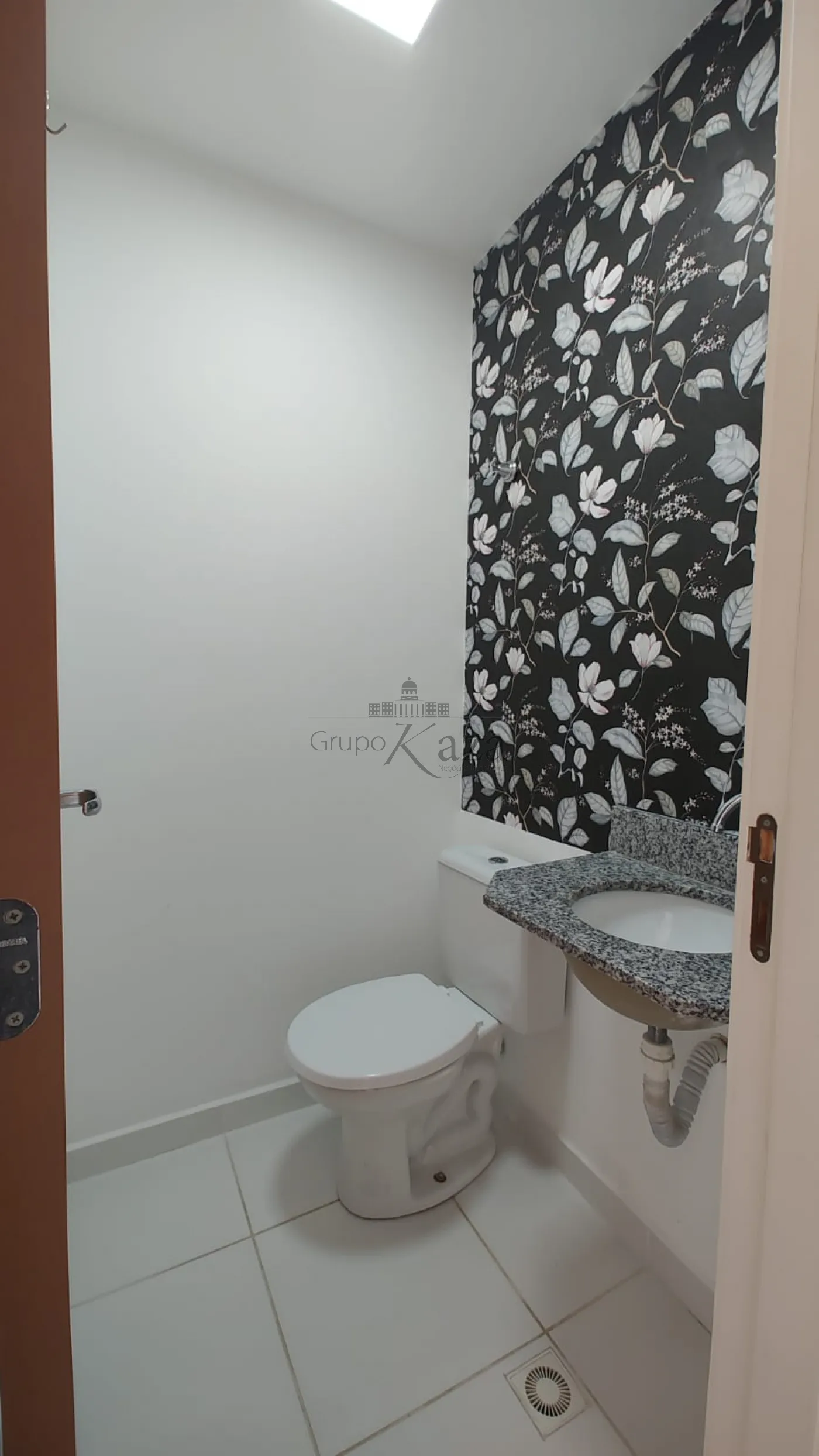 Foto 16 de Apartamento Padrão em Jardim Paraíba, Jacareí - imagem 16