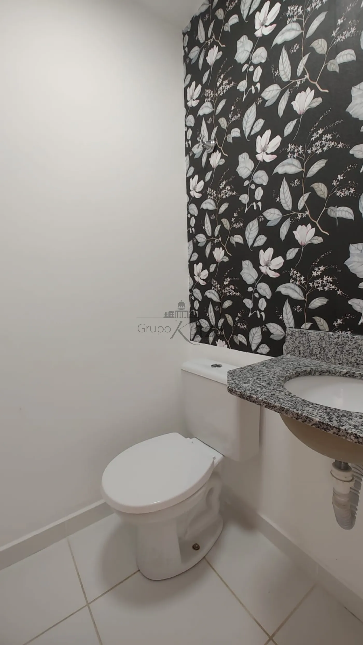 Foto 17 de Apartamento Padrão em Jardim Paraíba, Jacareí - imagem 17