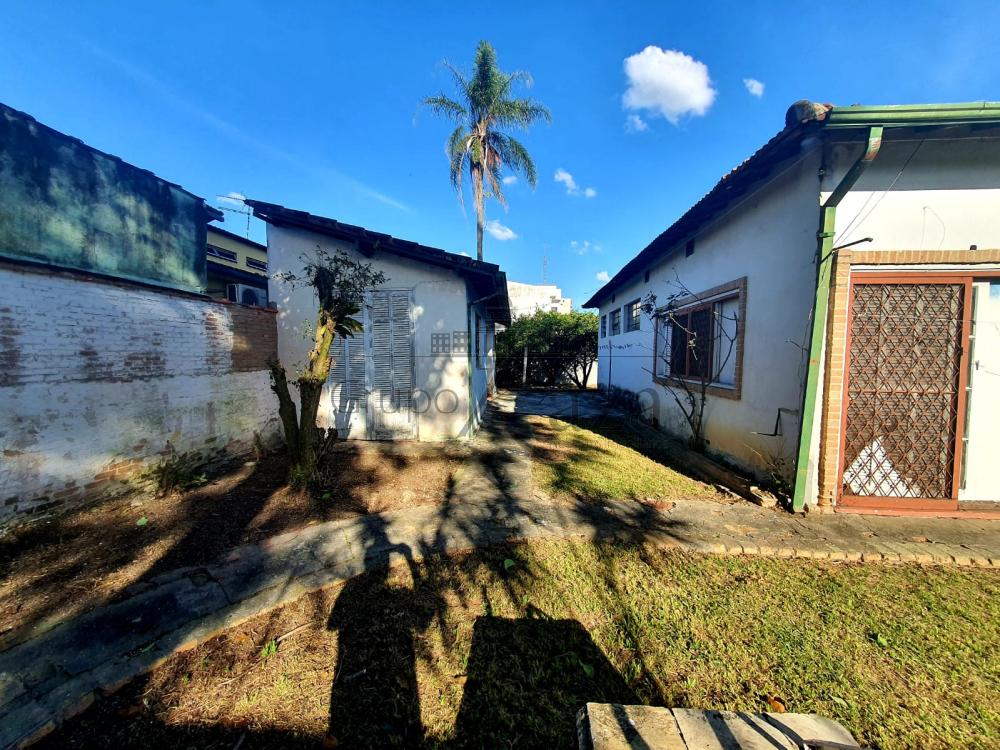 Foto 3 de Casa Comercial  Residencial em Centro, Jacareí - imagem 3