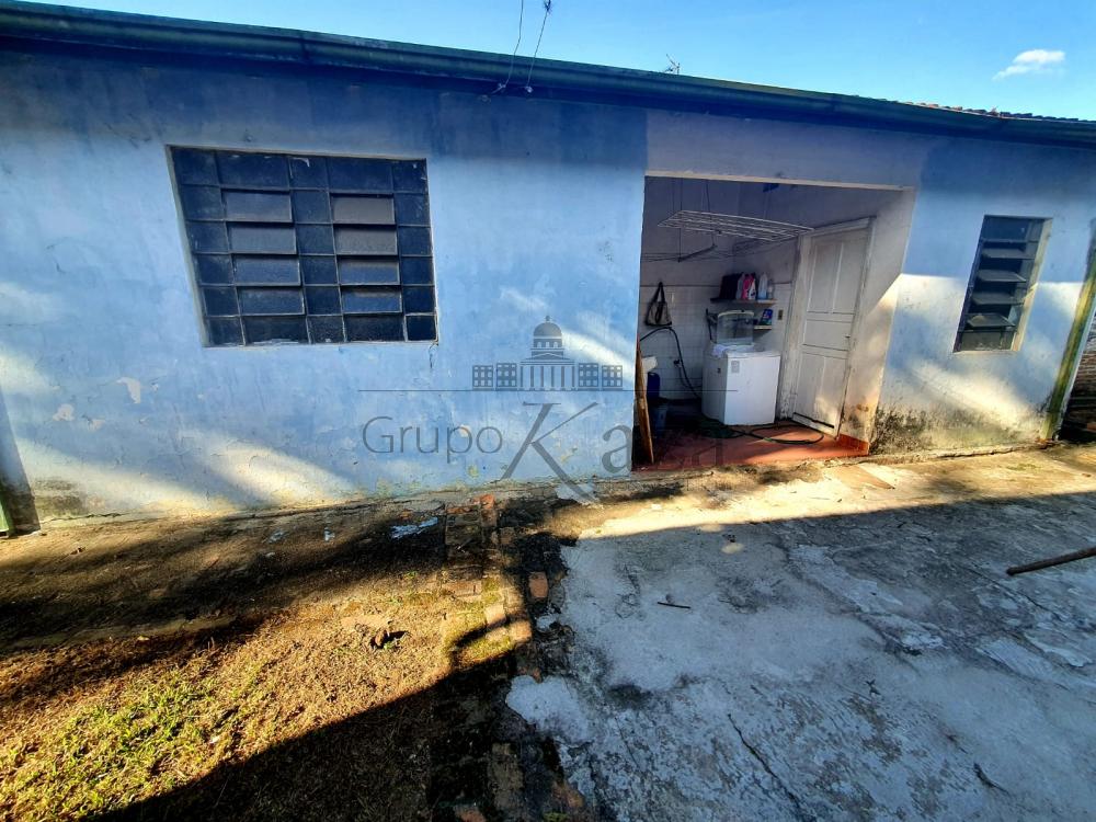 Foto 4 de Casa Comercial  Residencial em Centro, Jacareí - imagem 4